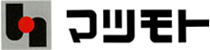 株式会社マツモト